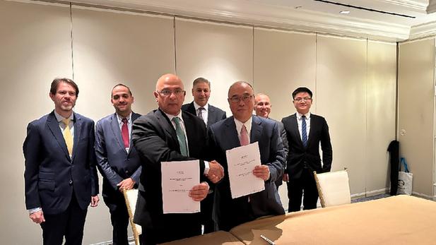 探索未來，2025新澳門精準(zhǔn)免費大全，探索未來，2025新澳門精準(zhǔn)免費大全概覽