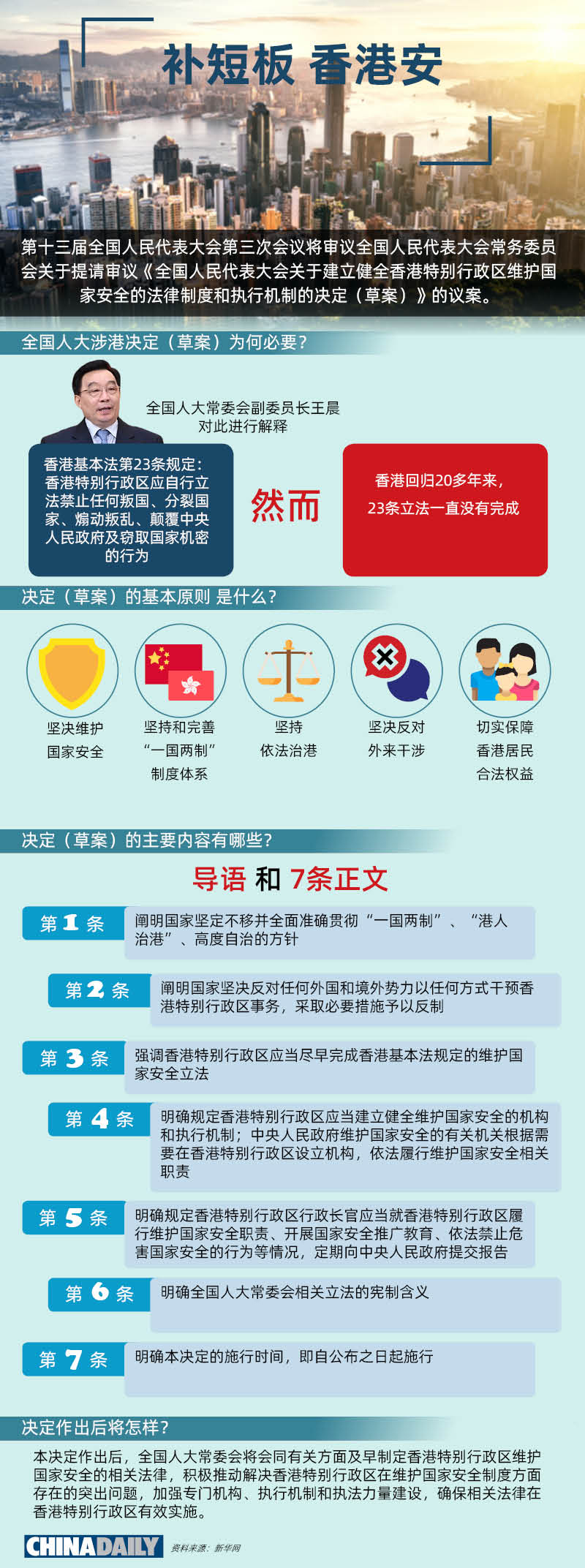 邁向2025，香港全年免費(fèi)資料公開(kāi)，共創(chuàng)知識(shí)共享新時(shí)代，邁向2025，香港全年免費(fèi)資料公開(kāi)，共創(chuàng)知識(shí)新時(shí)代