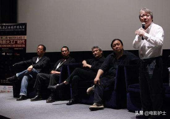 澳門最精準(zhǔn)真正最精準(zhǔn)的龍門客棧，澳門最精準(zhǔn)龍門客棧，揭秘真正的預(yù)測秘密