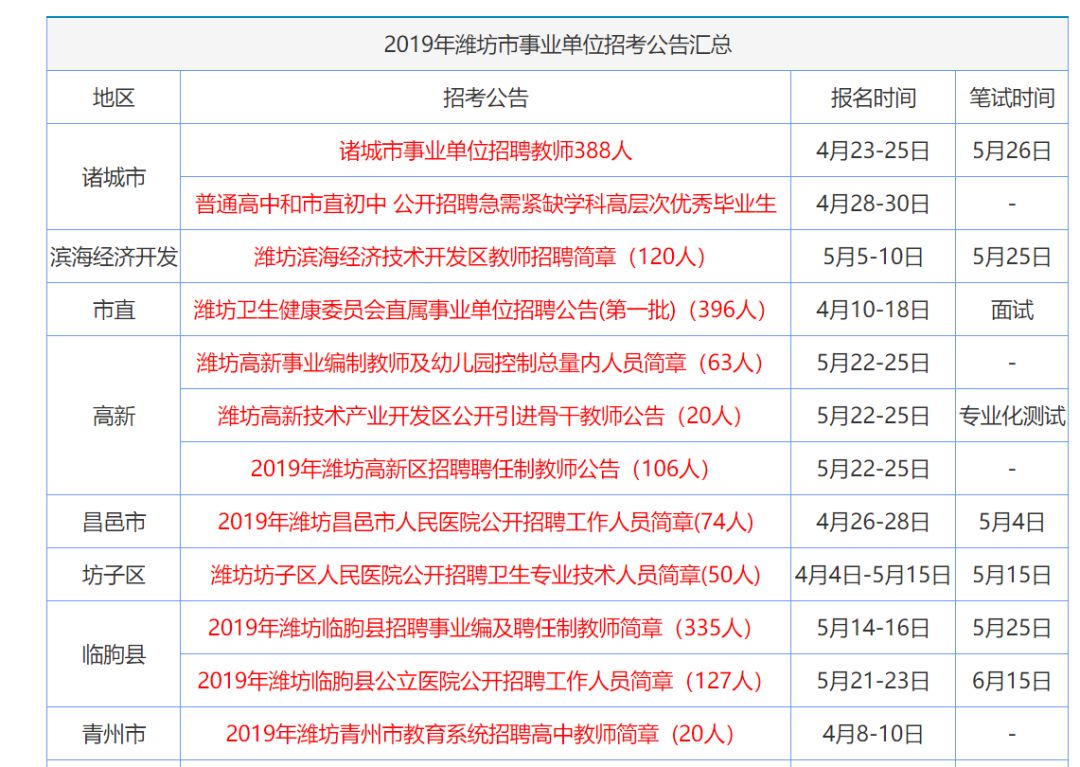 香港正版資料的免費公開下載，探索與解析，香港正版資料免費公開下載，探索與解析指南