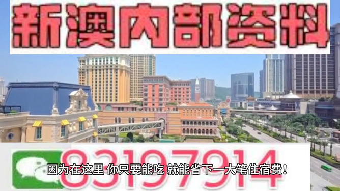 澳門最精準(zhǔn)正最精準(zhǔn)龍門，揭秘背后的故事，澳門最精準(zhǔn)正龍門背后的神秘故事揭秘