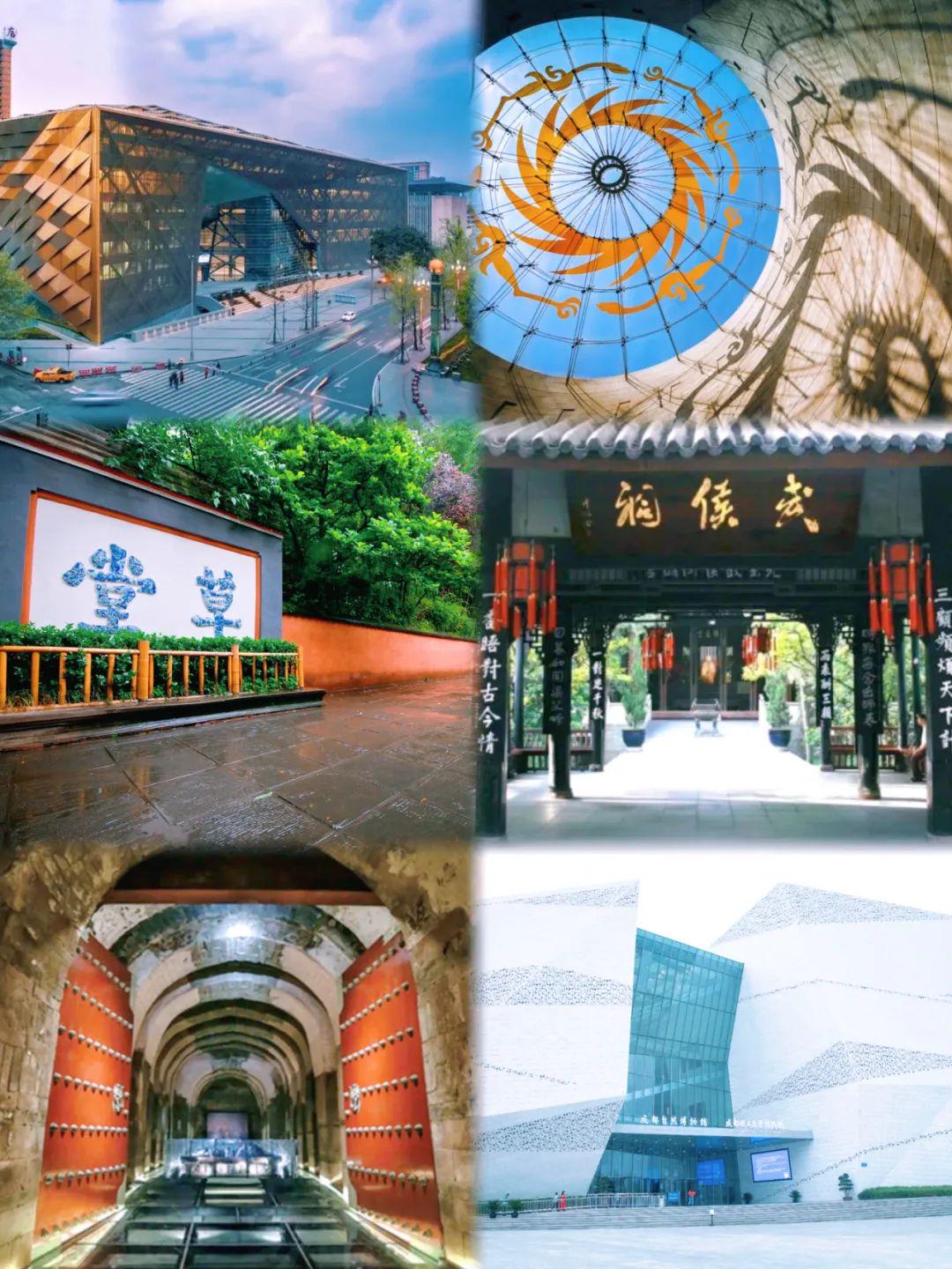 新澳門免費精準龍門客棧，探索最新娛樂體驗，新澳門龍門客棧，最新娛樂體驗探索