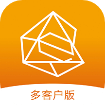 『未來之門開啟，2025年澳門免費(fèi)資料大全』，未來之門開啟，澳門免費(fèi)資料大全（2025版）