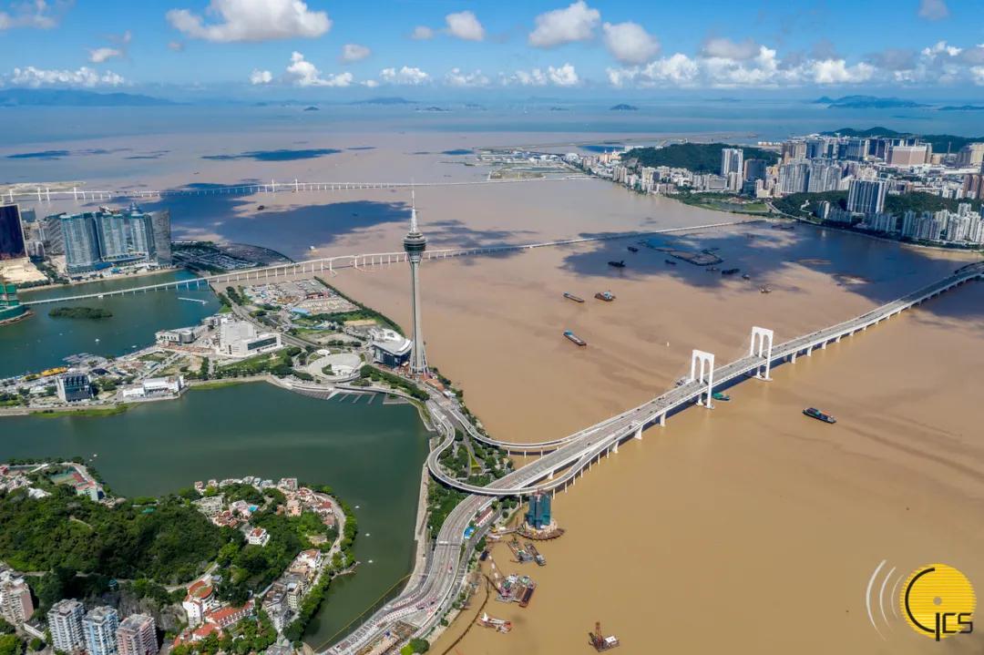 探索未來，2025新澳門正版免費資本車時代來臨，探索未來，2025新澳門正版免費資本車時代揭秘