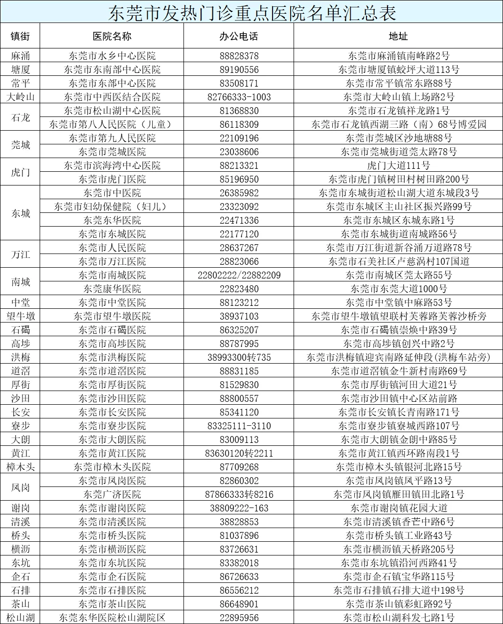 2025新澳門今晚開特馬直播——新時(shí)代的娛樂風(fēng)潮，澳門特馬直播，新時(shí)代娛樂風(fēng)潮揭秘