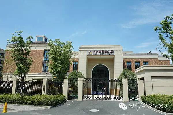 新奧門特免費資料大全凱旋門，探索與收獲的樂園，新奧門特免費資料大全，凱旋門——探索與收獲的樂園
