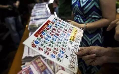 揭秘4777777香港開獎(jiǎng)結(jié)果——全面解讀彩票奧秘，揭秘香港彩票開獎(jiǎng)結(jié)果，全面解讀彩票奧秘與數(shù)字背后的秘密