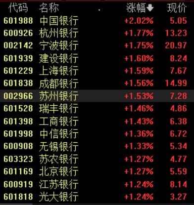 澳門三肖三碼精準(zhǔn)100%黃大仙，揭秘神秘預(yù)測(cè)背后的故事，揭秘澳門三肖三碼精準(zhǔn)預(yù)測(cè)背后的神秘故事，黃大仙的預(yù)測(cè)真相探索