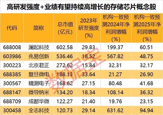 2025年澳門天天開好彩，彩民狂歡時代的新篇章，澳門彩民狂歡時代的新篇章，天天開好彩，開啟幸運之門（2025年）