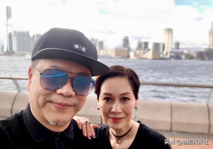 澳門六開彩天天正版免費，揭秘彩票背后的故事與真相，澳門六開彩揭秘，正版免費背后的故事與真相