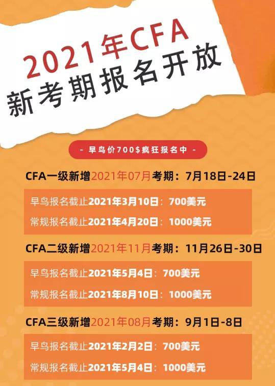 nieruihai 第2頁