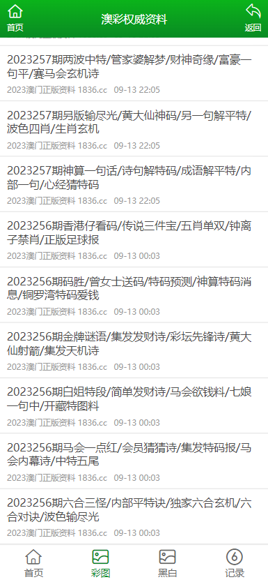 澳門正版資料免費大全新聞，一網(wǎng)打盡最新資訊，澳門正版資料免費大全新聞，最新資訊一網(wǎng)打盡