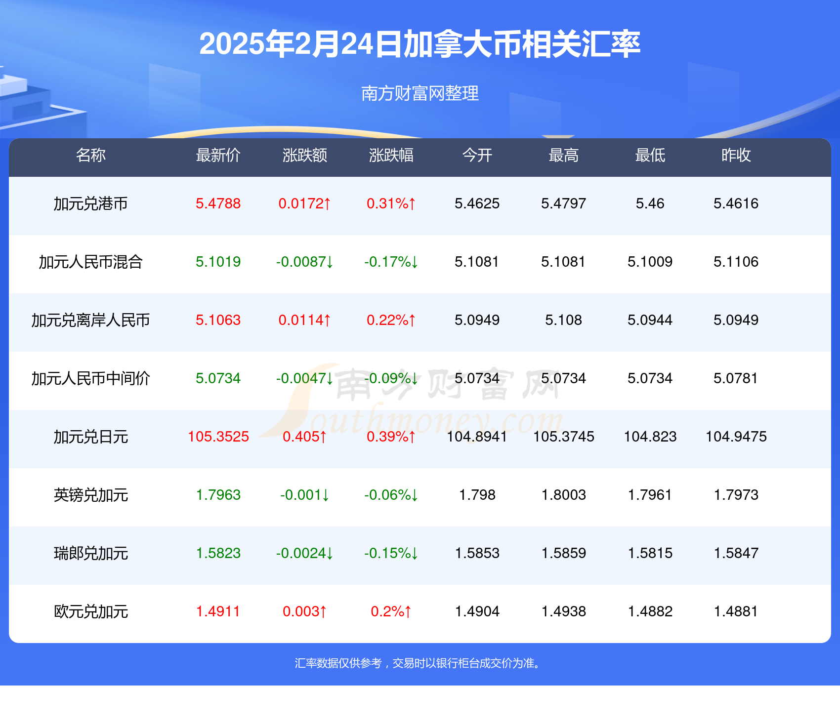 揭秘香港494949最快開獎結(jié)果，揭秘香港494949最快開獎結(jié)果公布真相