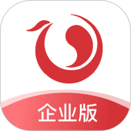 澳門正版資料大全免費(fèi)歇后語，澳門正版資料大全免費(fèi)歇后語集錦