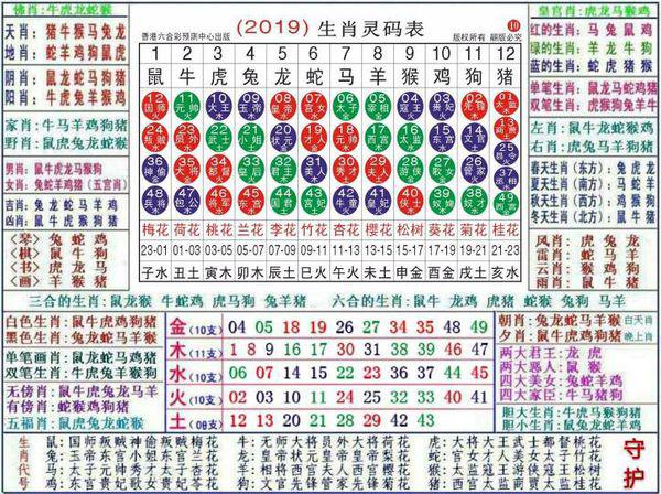 澳門正版資料大全資料生肖卡的探索之旅，澳門正版資料大全生肖卡探索之旅揭秘