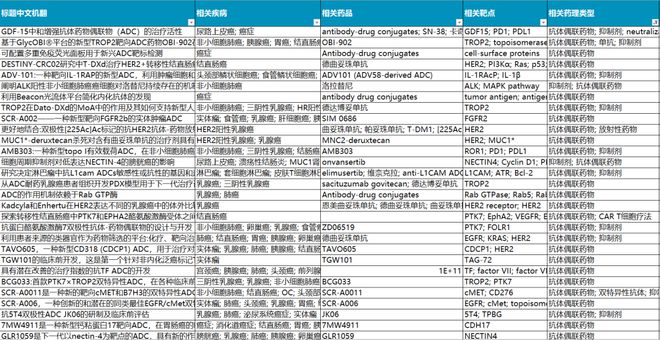 2025全年資料免費大全，一站式獲取資源的終極指南，2025全年資料免費大全，一站式獲取資源的終極指南