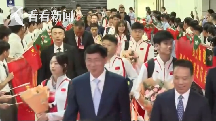 今晚澳門特馬必開(kāi)一肖，揭秘幸運(yùn)生肖的魅力，揭秘幸運(yùn)生肖魅力，澳門特馬必開(kāi)一肖今晚揭曉