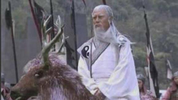 四不像的神秘面紗，今晚必中一肖揭秘，四不像神秘面紗揭曉，今晚生肖揭秘一探究竟