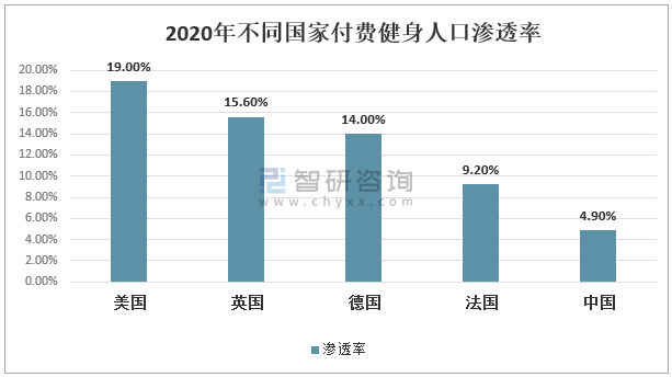 邁向2025，香港全年免費(fèi)資料大公開(kāi)的時(shí)代，邁向2025，香港全年免費(fèi)資料公開(kāi)時(shí)代開(kāi)啟