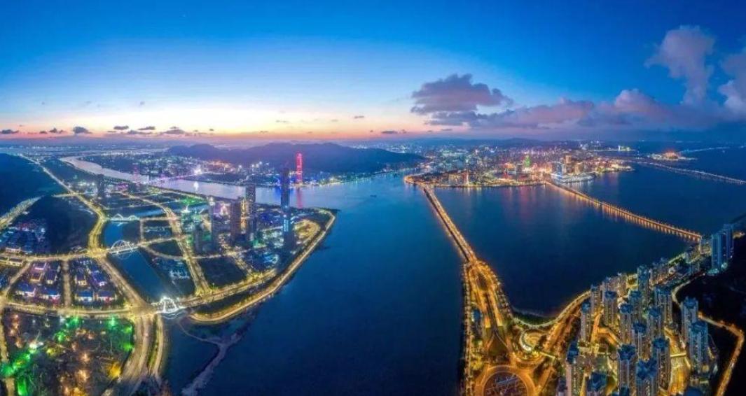2025年澳門掛牌正版掛牌，探索未來之路，澳門探索未來之路，掛牌正版掛牌引領(lǐng)發(fā)展