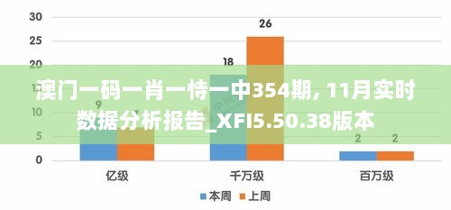 溪門精淮一肖，深度解析與探索，溪門精淮一肖深度解析與探索之旅