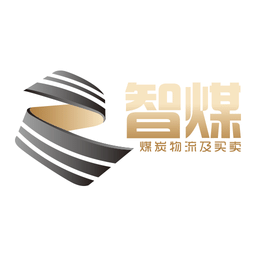 澳門四不像免費(fèi)正版資科大全，一網(wǎng)打盡各類資訊，澳門四不像資訊大全，正版資料一網(wǎng)打盡