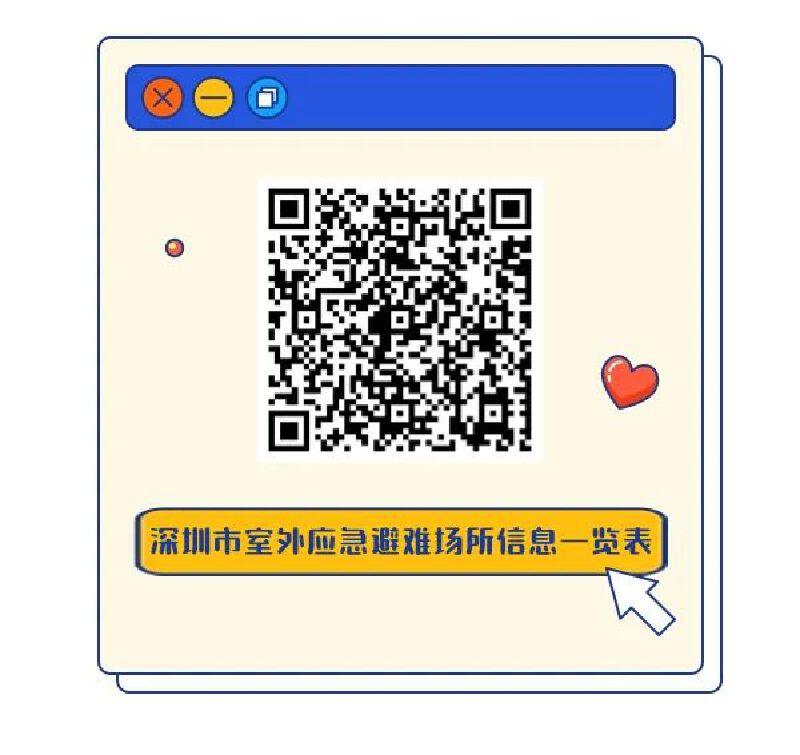 四肖八碼正版資料期準(zhǔn)二維碼使用指南，四肖八碼正版資料期準(zhǔn)二維碼使用攻略