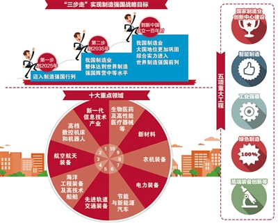 探索未來(lái)，2025澳門最精準(zhǔn)跑狗圖揭秘，揭秘澳門跑狗圖，探索未來(lái)的精準(zhǔn)預(yù)測(cè)（2025版）