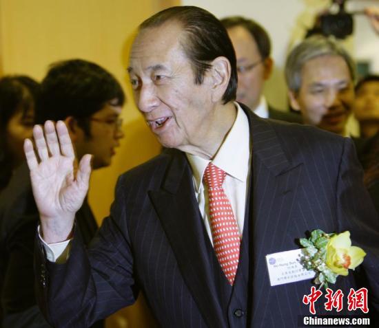 新奧門資料大全正版資料2025年免費(fèi)下載攻略，澳門正版資料大全2025年免費(fèi)下載攻略揭秘