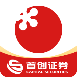 澳門掛牌正版掛牌今晚，探索未來的機(jī)遇與挑戰(zhàn)，澳門掛牌正版掛牌今晚，未來機(jī)遇與挑戰(zhàn)的探索