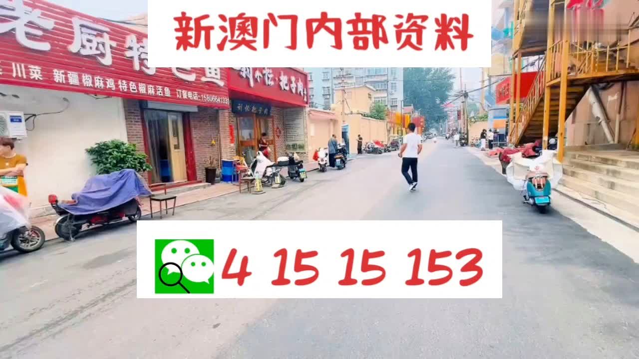 免費(fèi)全年資料大全正版，一網(wǎng)打盡優(yōu)質(zhì)資源，全年正版資料免費(fèi)大放送，優(yōu)質(zhì)資源一網(wǎng)打盡