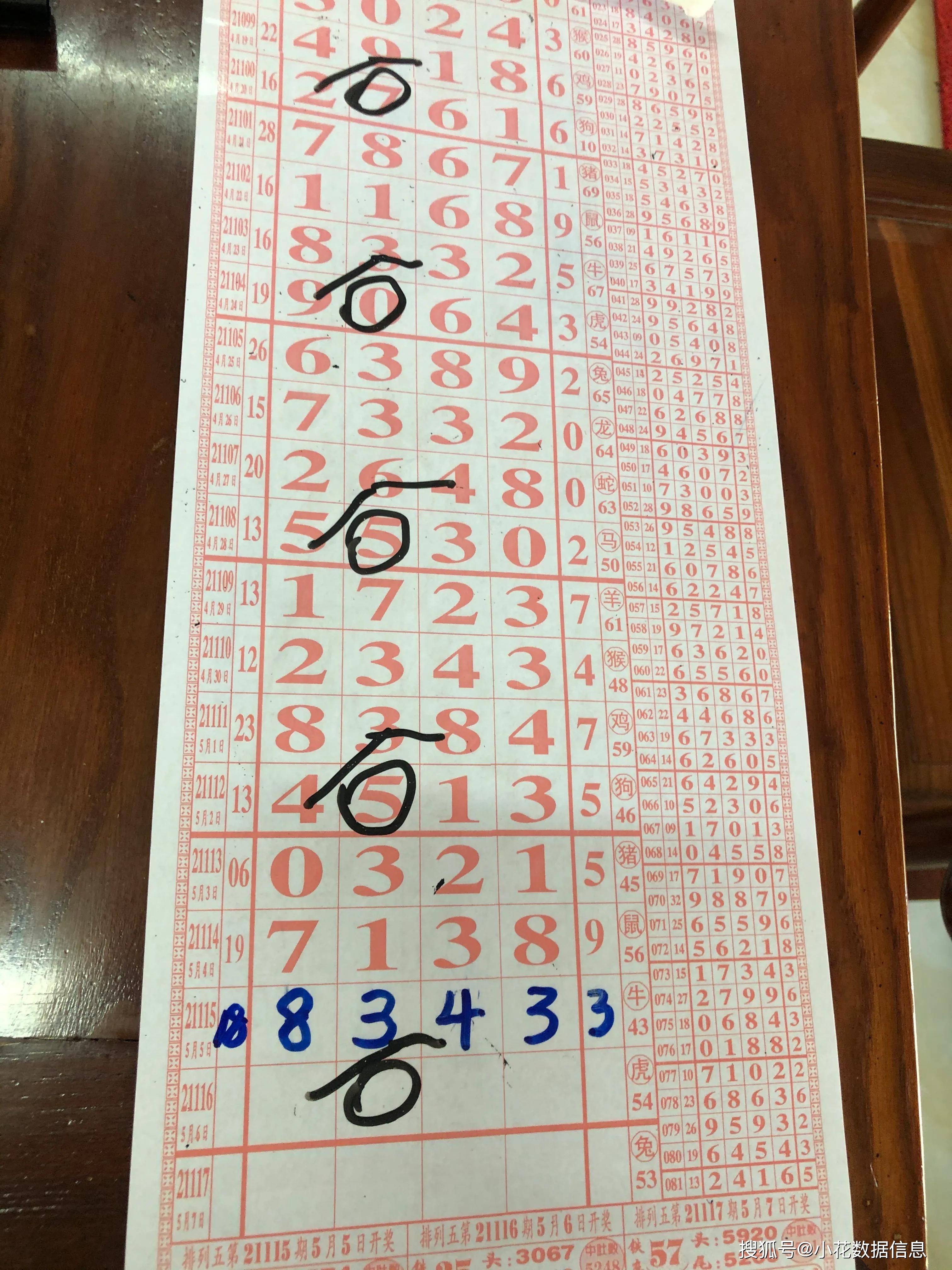 四肖八碼精選資料一起，揭秘背后的秘密與實(shí)用指南，四肖八碼精選資料揭秘，背后秘密與實(shí)用指南全解析