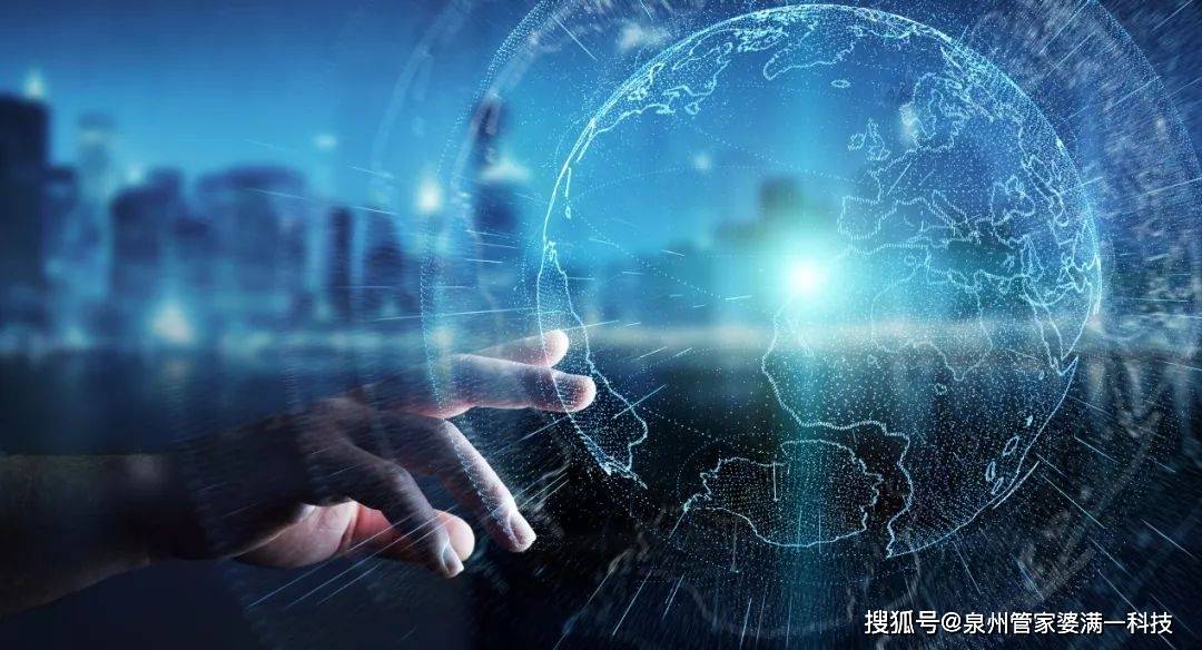 一、引言，文章引言，探索未知領(lǐng)域的前奏