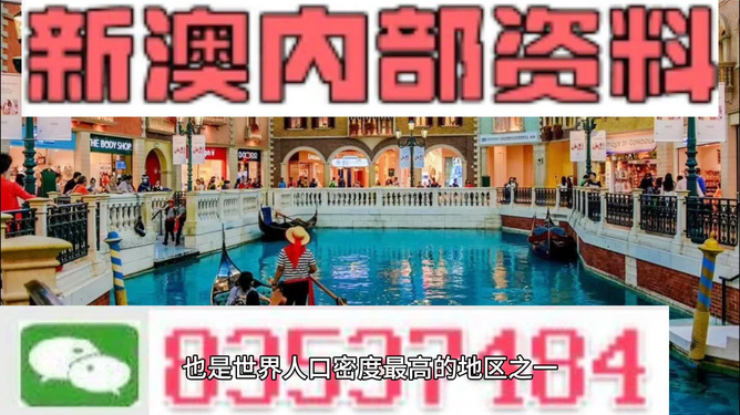 新澳最精準(zhǔn)正最精準(zhǔn)龍門客棧，一網(wǎng)打盡天下英雄，新澳龍門客棧，英雄一網(wǎng)打盡之地
