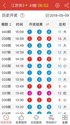 探索M6CC澳門天天彩庫APP下載的魅力，M6CC澳門天天彩庫APP下載，探索其獨(dú)特魅力