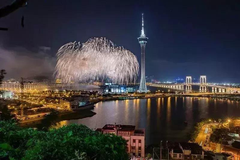 澳門最準最快的免費資源大解密，澳門最準資源揭秘，快速免費獲取秘籍大解密