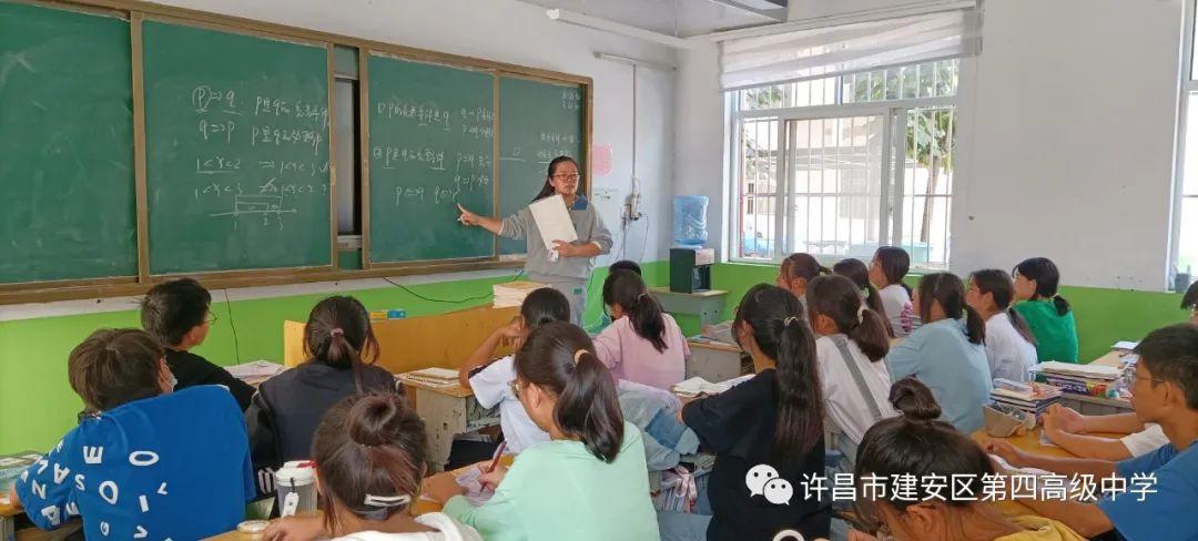 揭秘四肖期期準(zhǔn)四肖期準(zhǔn)開，深度解析與實戰(zhàn)指南，揭秘四肖期期準(zhǔn)，深度解析與實戰(zhàn)指南