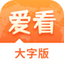探索未來(lái)之門，2025新澳門精準(zhǔn)免費(fèi)大全，探索未來(lái)之門，2025新澳門精準(zhǔn)免費(fèi)大全概覽
