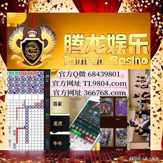 lulan 第2頁(yè)