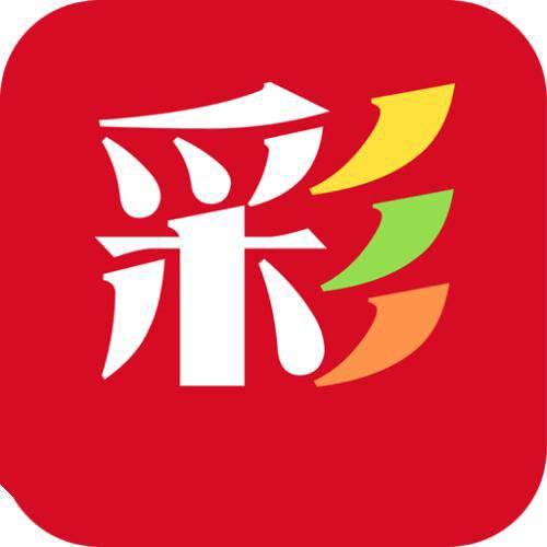 揭秘香港劉伯溫四肖八碼期期準，揭秘劉伯溫四肖八碼期期準選在香港彩票中的秘密