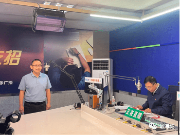 2025新澳門今晚開特馬直播——新時代的娛樂盛宴，澳門特馬直播盛宴，2025新時代的娛樂狂歡夜