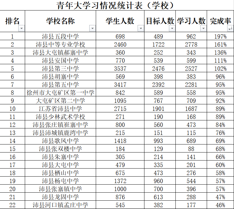 揭秘最準(zhǔn)一碼一肖100%精準(zhǔn)背后的含義，揭秘一碼一肖100%精準(zhǔn)真相，神秘預(yù)測(cè)背后的含義