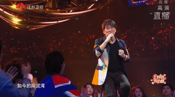 澳門正宗藍(lán)月亮，探尋未來的美食之旅 2025，澳門藍(lán)月亮美食之旅，探尋未來的美食盛宴（2025）