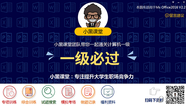 揭秘香港二四六開(kāi)獎(jiǎng)，免費(fèi)結(jié)果一網(wǎng)打盡，香港二四六開(kāi)獎(jiǎng)揭秘，免費(fèi)結(jié)果一網(wǎng)打盡！