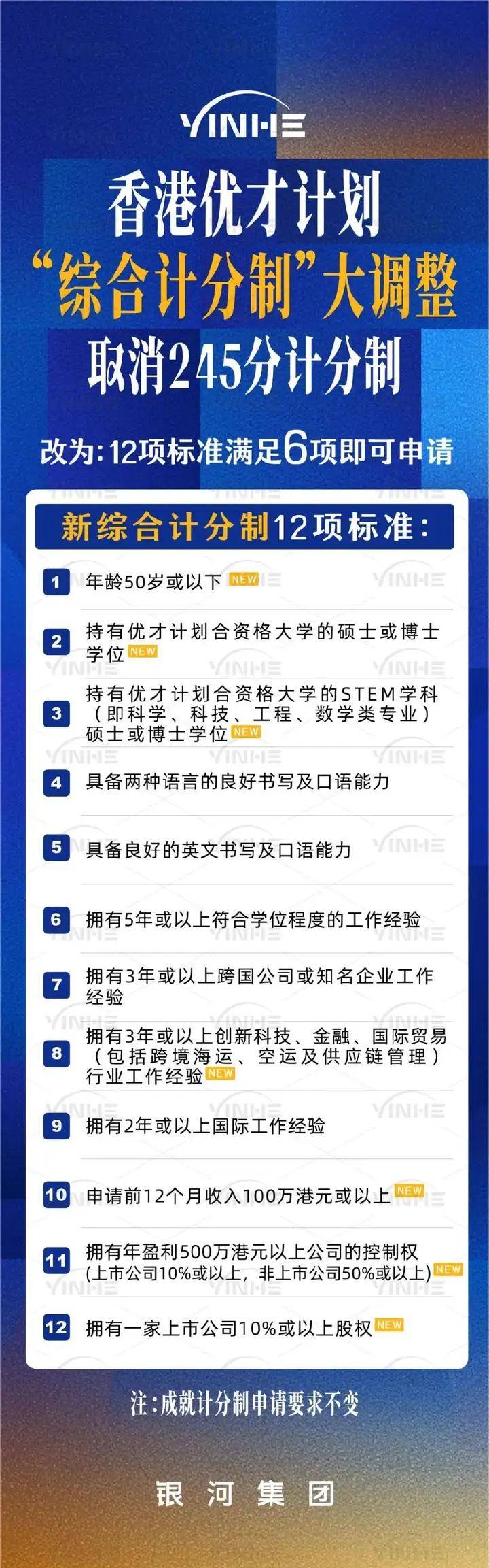 揭秘2025香港開(kāi)獎(jiǎng)記錄歷史，揭秘香港開(kāi)獎(jiǎng)記錄歷史，探索2025年的數(shù)據(jù)解密之旅