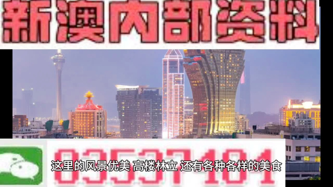 澳門免費精準(zhǔn)資料，探索與揭秘，澳門免費精準(zhǔn)資料揭秘探索之旅