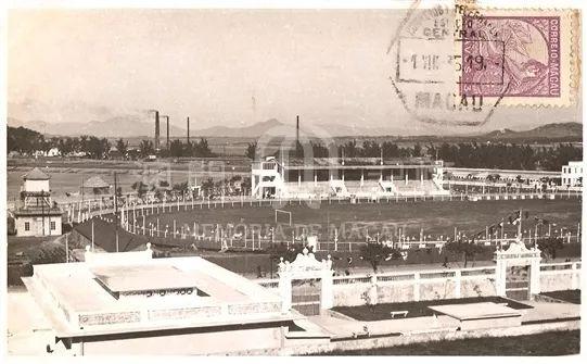 揭秘澳門跑狗圖，探尋精準(zhǔn)預(yù)測之秘，澳門跑狗圖揭秘，探尋精準(zhǔn)預(yù)測奧秘