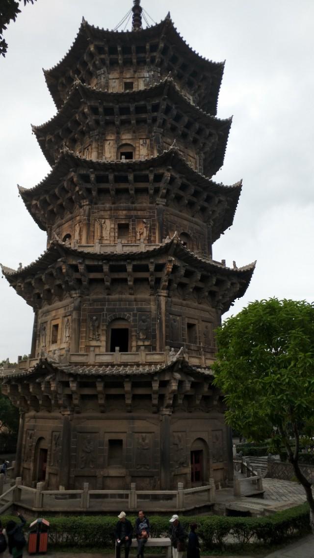 探索未來(lái)，2025新澳門(mén)正版免費(fèi)資本車的時(shí)代來(lái)臨，2025新澳門(mén)正版免費(fèi)資本車時(shí)代，探索未來(lái)的機(jī)遇與挑戰(zhàn)