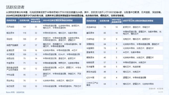 2025全年資料免費大全，一站式獲取資源的終極指南，2025全年資料免費大全，一站式獲取資源的終極指南
