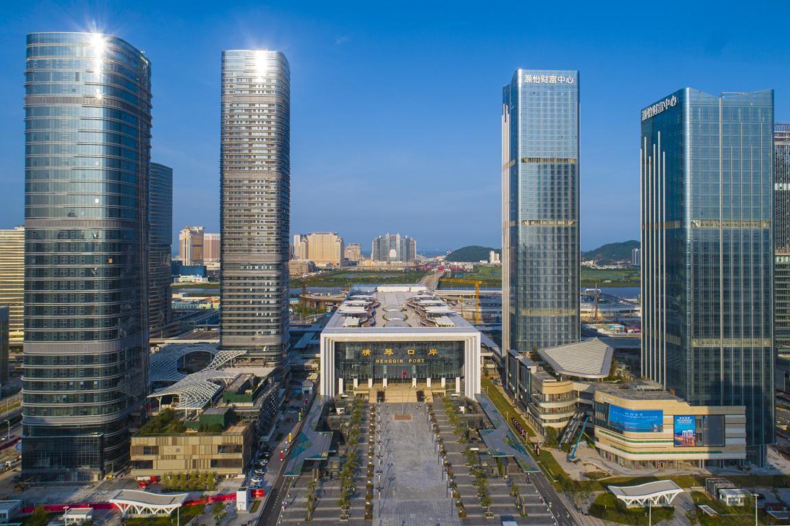 探索未來，2025新澳門正版免費資本車的時代浪潮，2025新澳門正版免費資本車，引領時代浪潮，共探未來之門